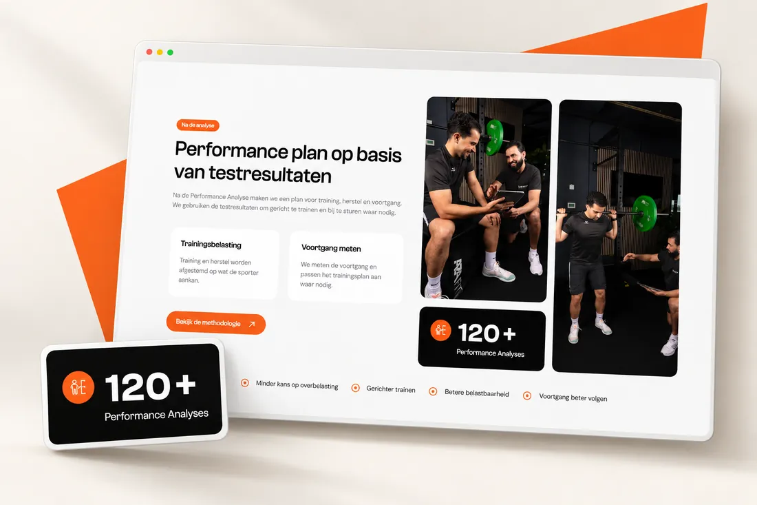 NUL30ACADEMY preview 2