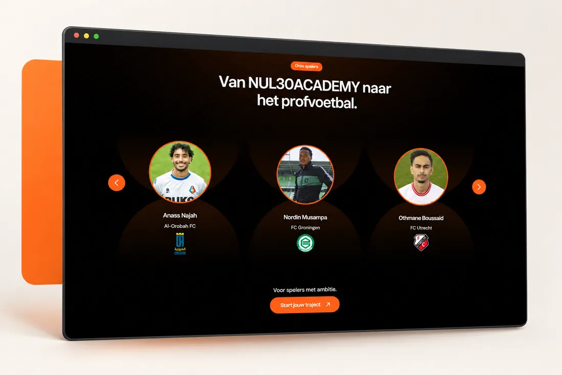 NUL30ACADEMY preview 4
