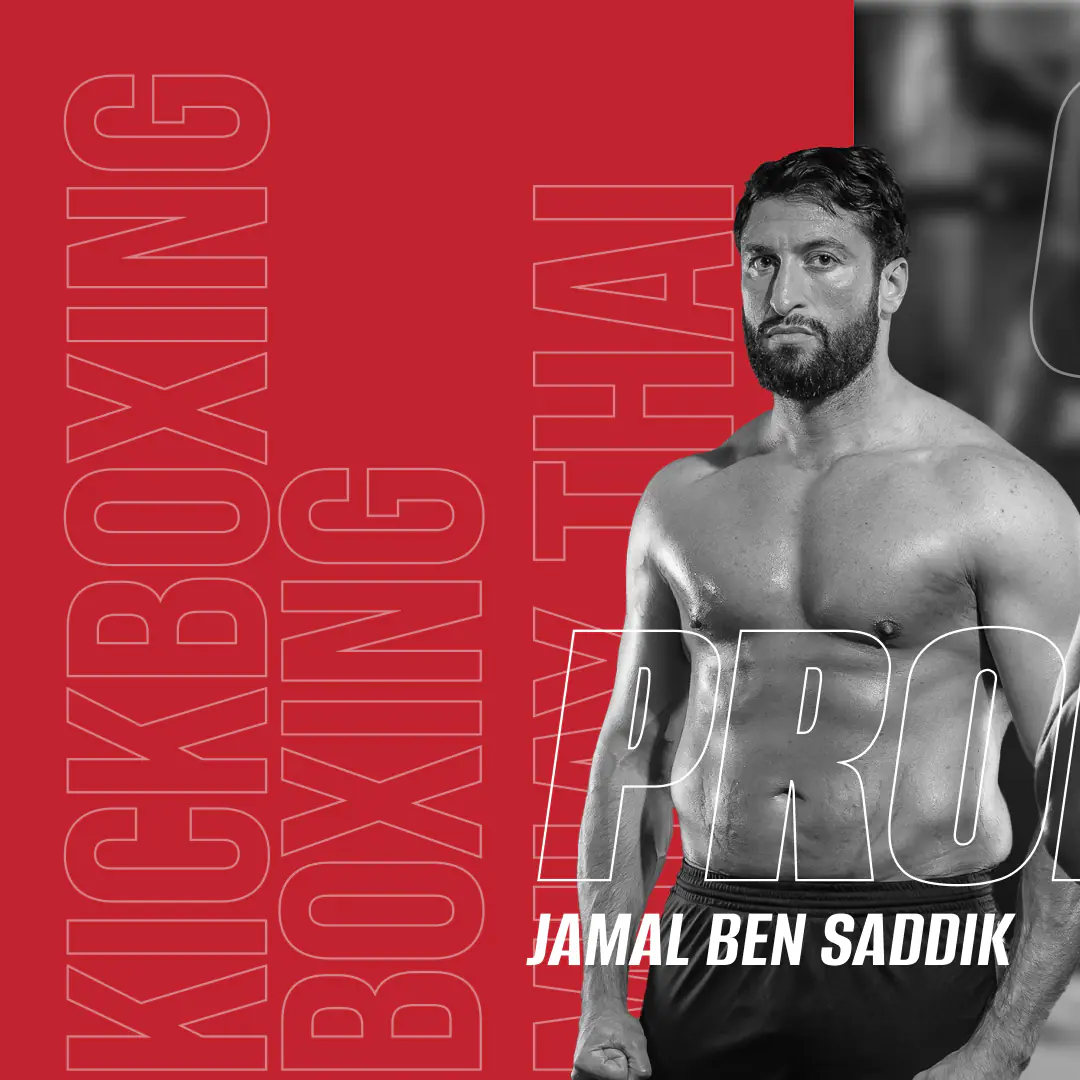 Champions Trip branding slide 3