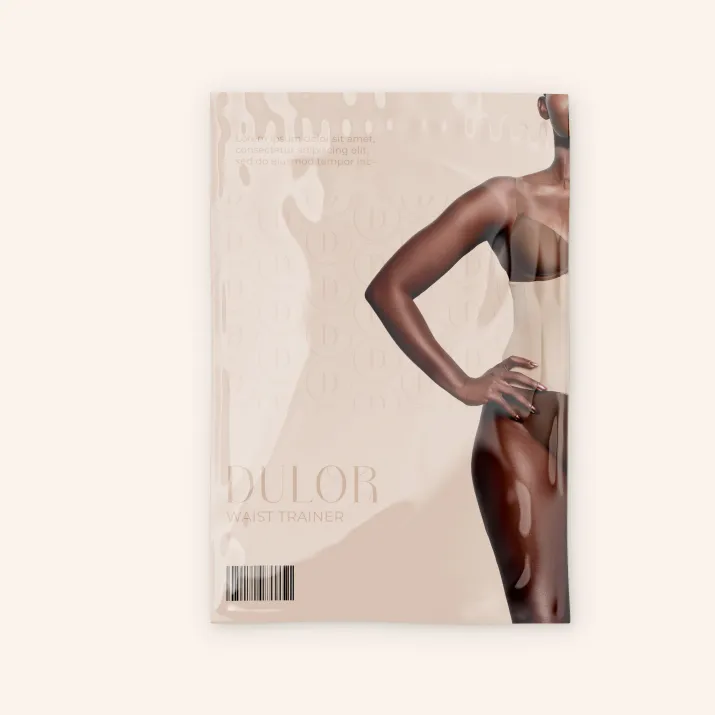 Dulor preview 2