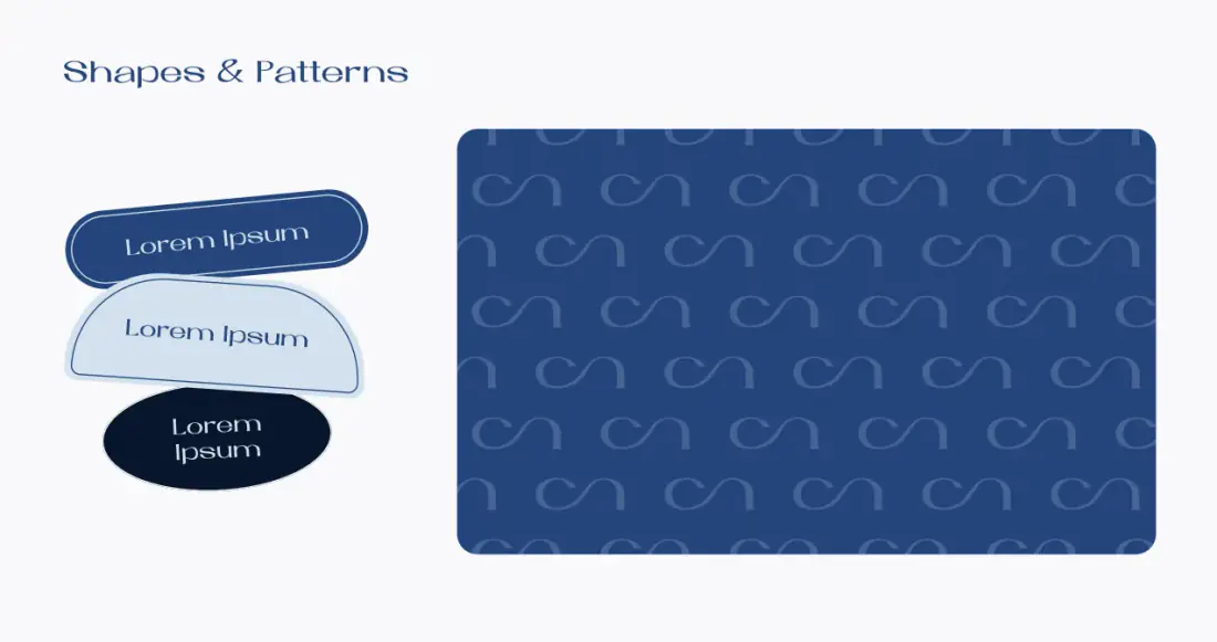 Chay branding slide 6
