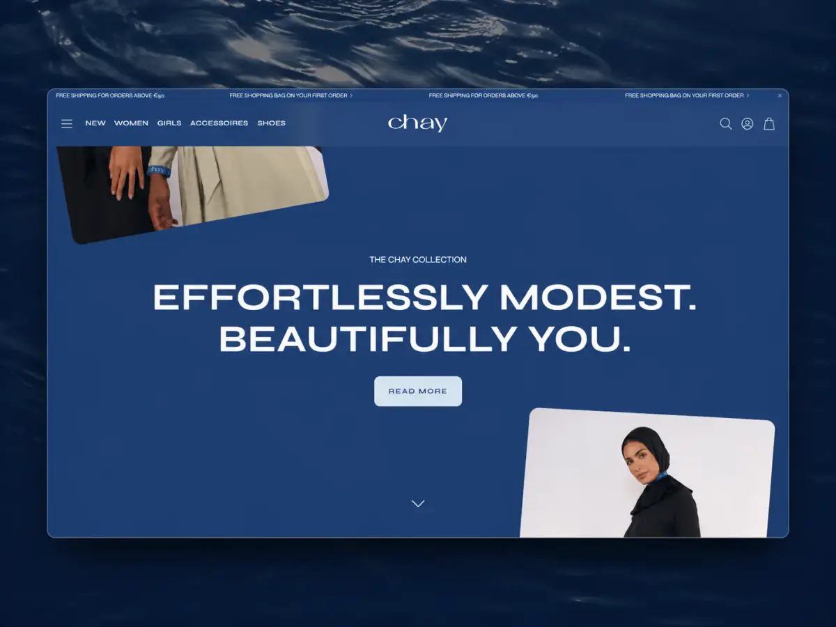 Chay preview 4