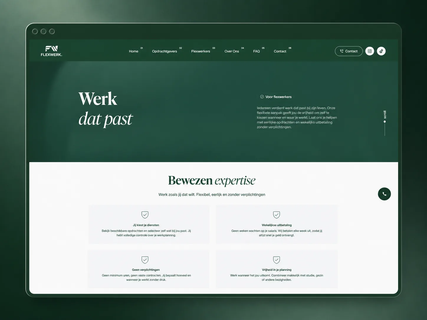 FlexwerkNL preview 1