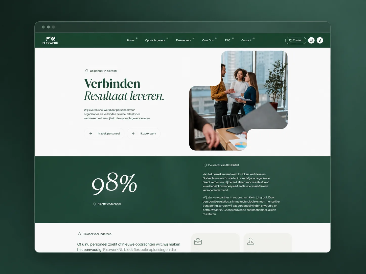 FlexwerkNL preview 4