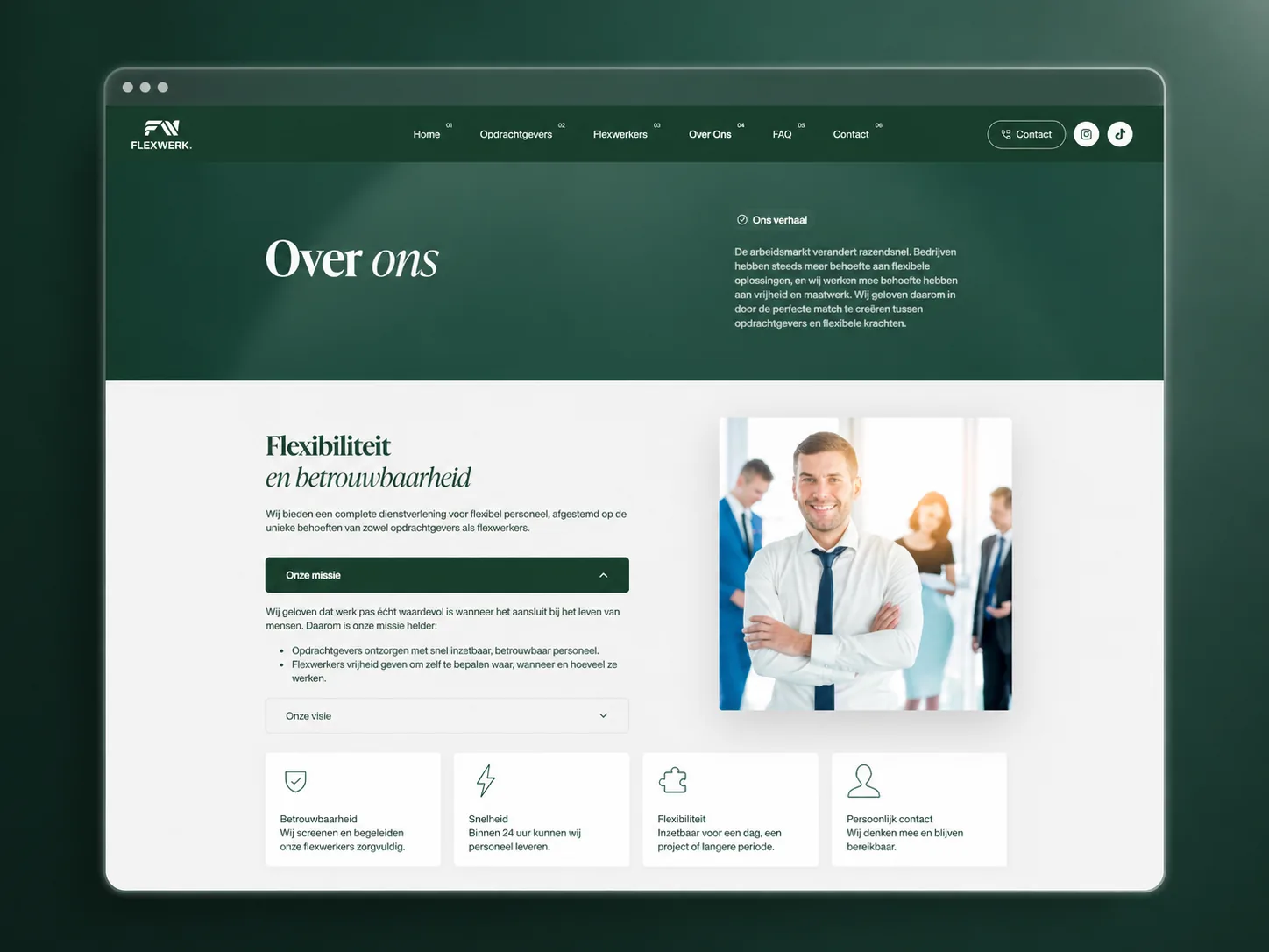 FlexwerkNL preview 3