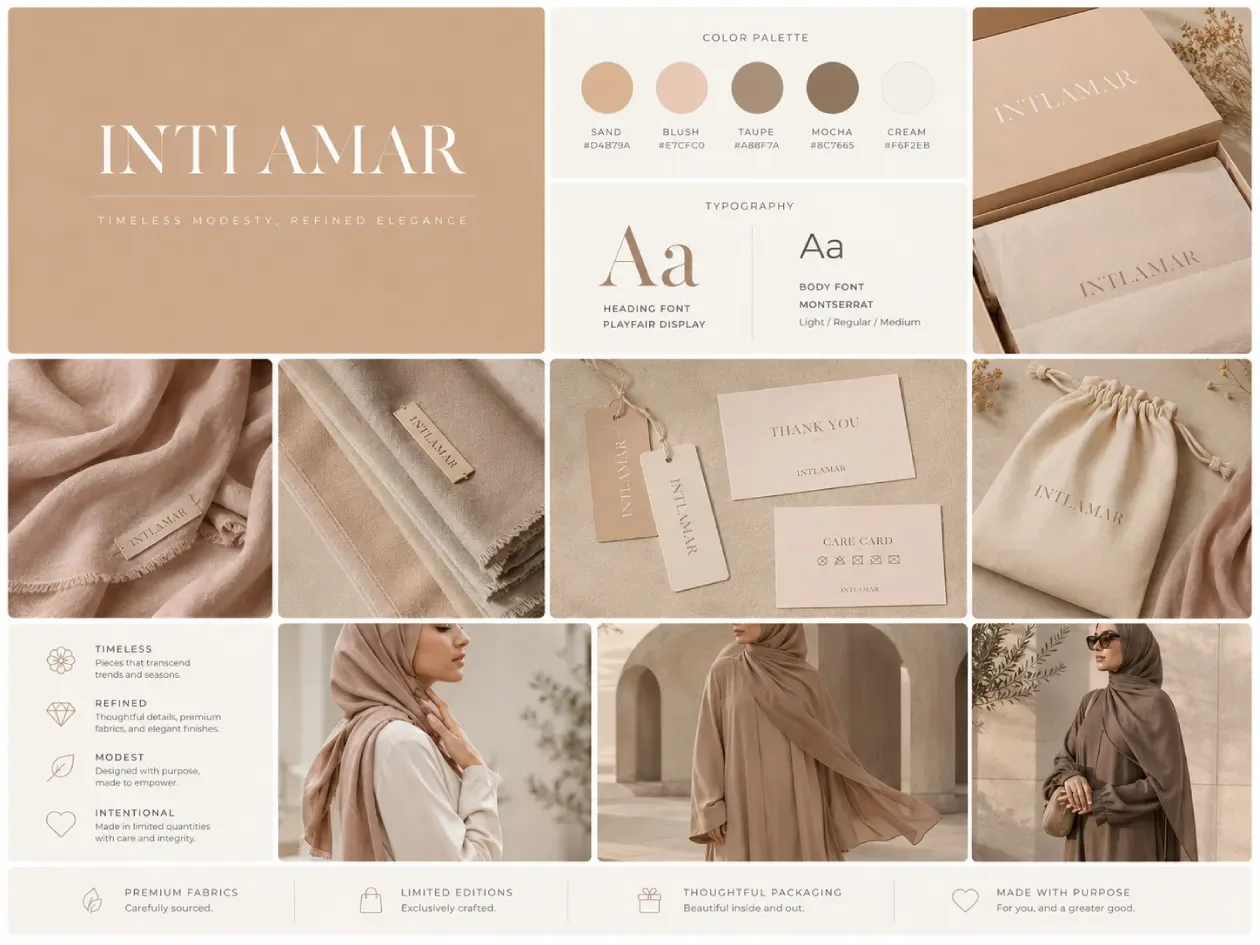 INTI AMAR preview 4