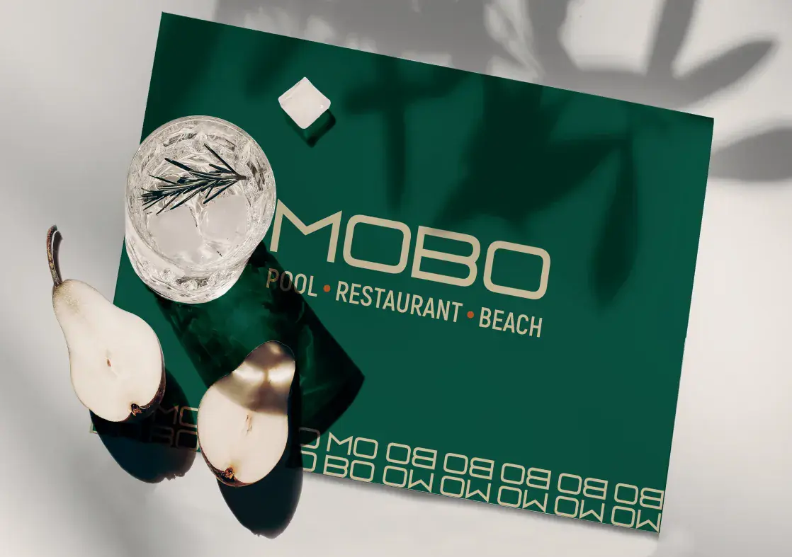 MOBO preview 3