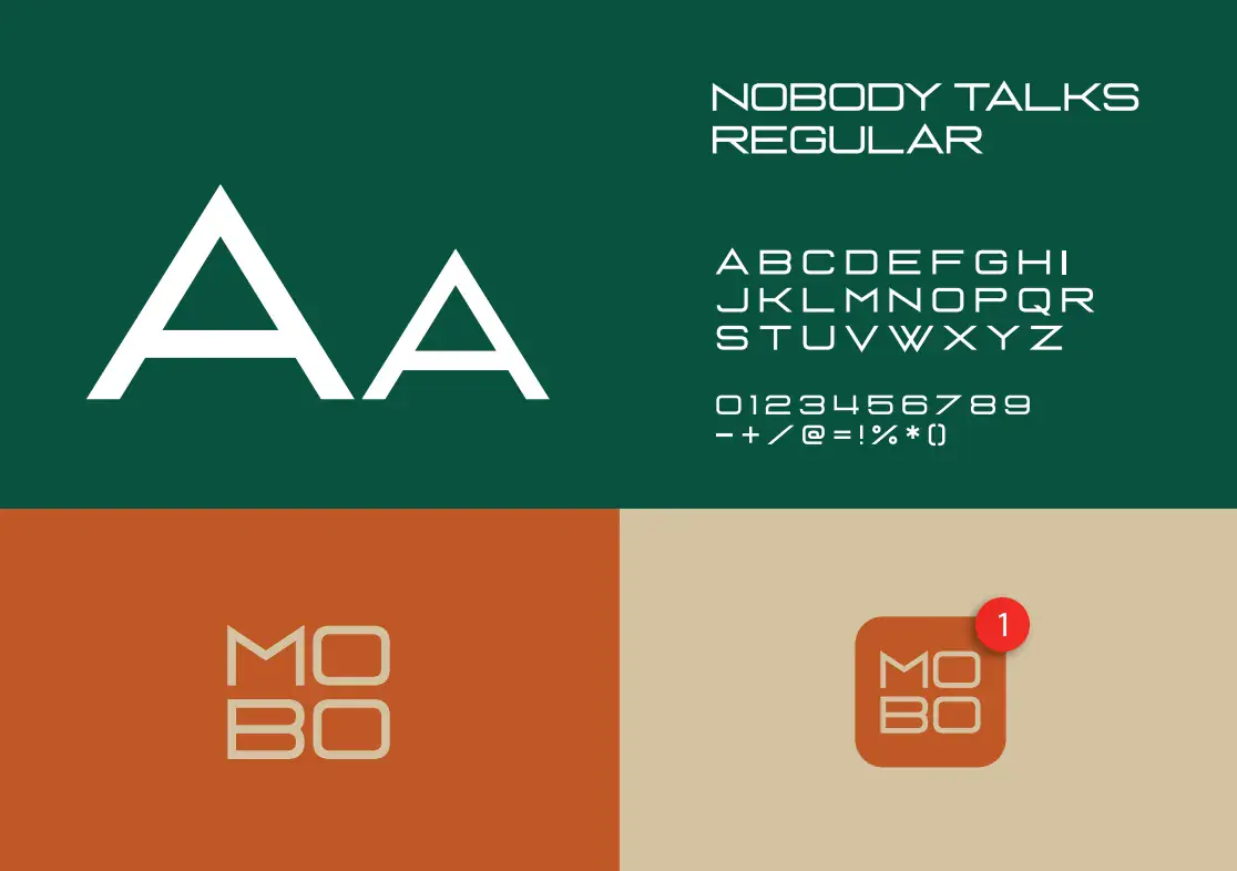 MOBO preview 4