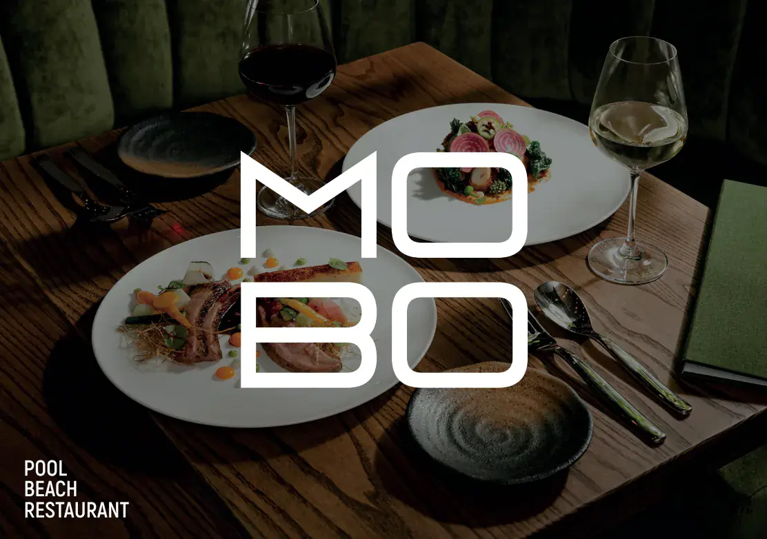 MOBO preview 1