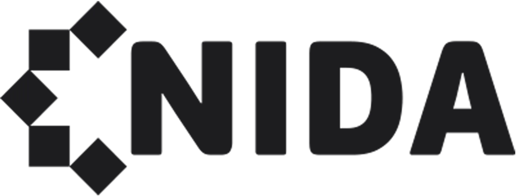 Nida