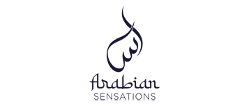Arabian Sensations